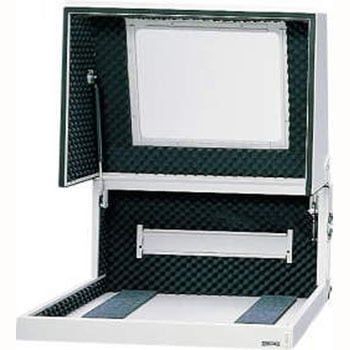 QP-260 �h���v�����^�[�J�o�[ LION (���C�I��������) 59798278