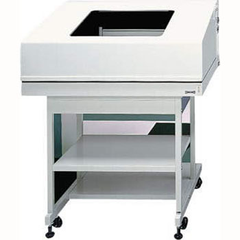 QP-360SN �h���v�����^�[�X�^���h LION (���C�I��������) 59798305