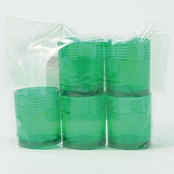 ALN08L-GPN05 レンズ[保守用部品] IDEC(和泉電気) 59798751