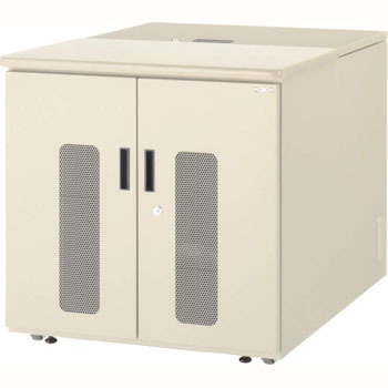 YS-797ATF T[o[bN LION (CI) 59799136