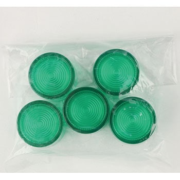 ALN2L-GPN05 �����Y[�ێ�p���i] IDEC(�a��d�C) 59801165