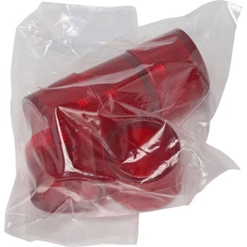 ALN2L-RPN05 レンズ[保守用部品] IDEC(和泉電気) 59801174