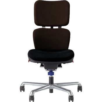 No.2410F アイビートル LION (ライオン事務器) 59807238