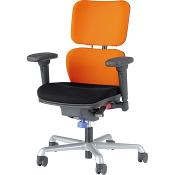 No.2412F アイビートル LION (ライオン事務器) 59807344