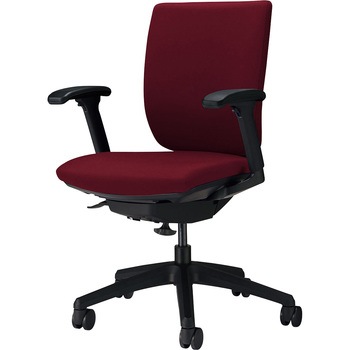 No.2612F �G���r�X LION (���C�I��������) �~�h���o�b�N �{���h�[�F �t���L�V�u���A�[���^�C�v ��640mm���s570mm����850�`940mm 59809392