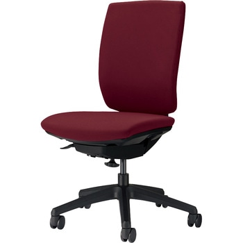 No.2620F �G���r�X LION (���C�I��������) �n�C�o�b�N �{���h�[�F �A�[�����X�^�C�v ��640mm���s570mm����895�`985mm 59809663