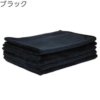 F170 ԗp}CNt@Co[ sbJ[NX 34~48cm Apikaa 1Zbg(100) F170 59809666