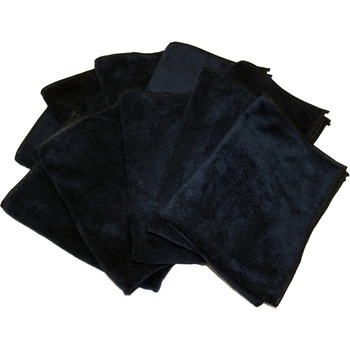 洗車用マイクロファイバー ピッカークロス 34×48cm Apikaa