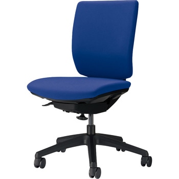 No.2610F エルビス LION (ライオン事務器) 59809706