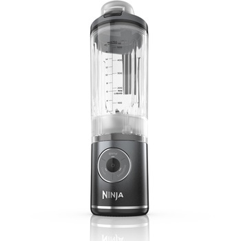 ミキサー - NINJA