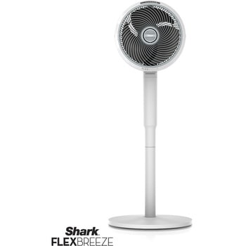 コードレスサーキュレーターファン NINJA