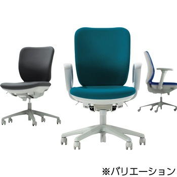 セレーナ LION (ライオン事務器)