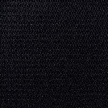 No.2932FG Z[i LION (CI) 59811106