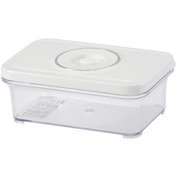 COK-PSLCS850C oL[Z[o[pRei STCY 850ml I[d@ 59810908