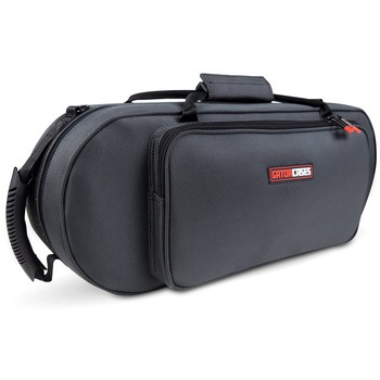 トランペット用セミハードケース GATOR Case