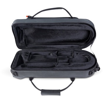 トランペット用セミハードケース GATOR Case