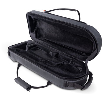 トランペット用セミハードケース GATOR Case