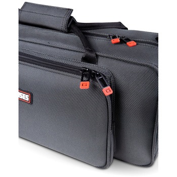 トランペット用セミハードケース GATOR Case