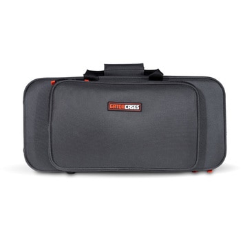 トランペット用セミハードケース GATOR Case