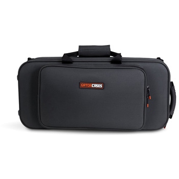 トランペット用セミハードケース GATOR Case
