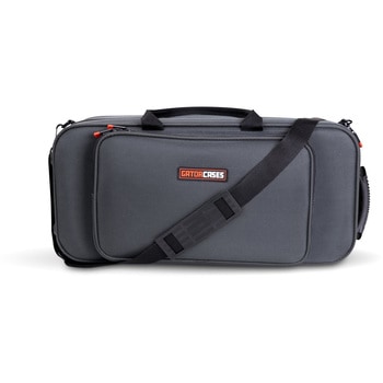 トランペット用セミハードケース GATOR Case
