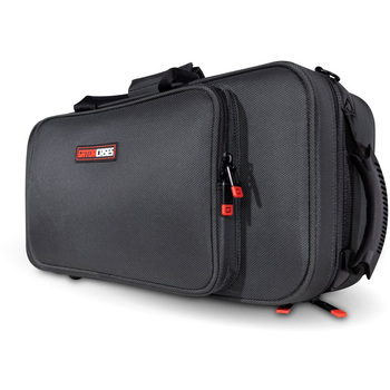 トランペット用セミハードケース GATOR Case