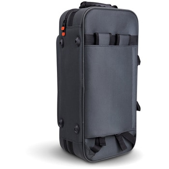トランペット用セミハードケース GATOR Case