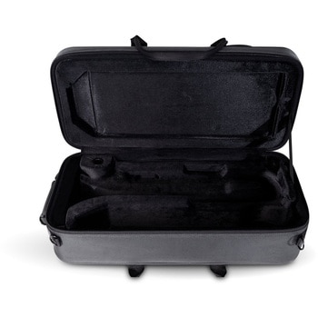 トランペット用セミハードケース GATOR Case