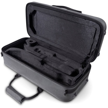 トランペット用セミハードケース GATOR Case