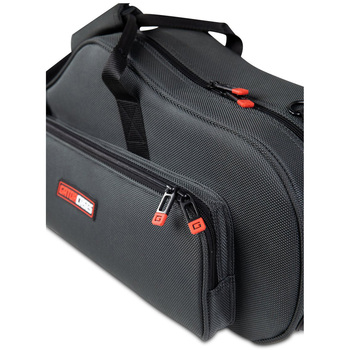 アルトサックス用セミハードケース GATOR Case