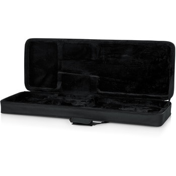 エレキギター用セミハードケース GATOR Case