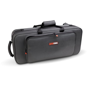 アルトサックス用セミハードケース GATOR Case