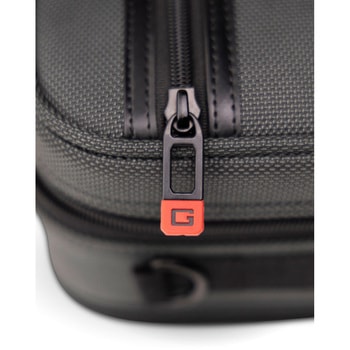 アルトサックス用セミハードケース GATOR Case