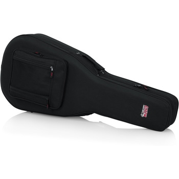GL-CLASSIC / Rigid EPS Foam NVbNM^[pZ~n[hP[X GATOR Case 59811091