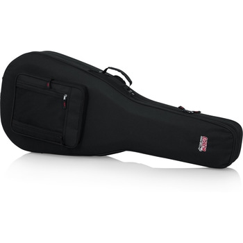 GL-DREAD-12 / Rigid EPS Foam AR[XeBbNM^[pZ~n[hP[X GATOR Case 59811100