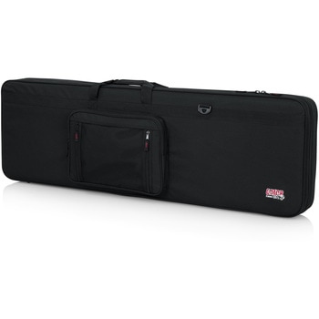 ベース用セミハードケース GATOR Case