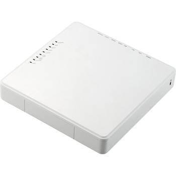 WAB-BE187-M }l[W Wi-Fi 7 18700Mbps X^_[hf ANZX|Cg GR 59811337