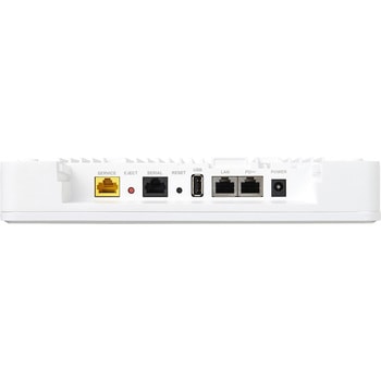 マネージ Wi-Fi 7 18700Mbps スタンダードモデル 無線アクセスポイント エレコム