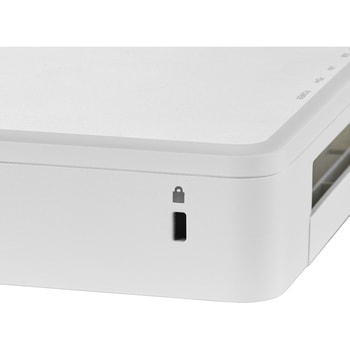 マネージ Wi-Fi 7 18700Mbps スタンダードモデル 無線アクセスポイント エレコム