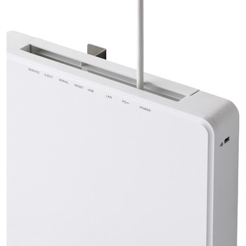 マネージ Wi-Fi 7 18700Mbps スタンダードモデル 無線アクセスポイント エレコム