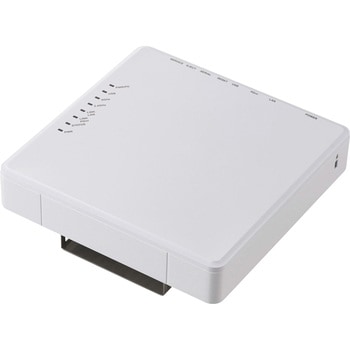 WAB-BE72-M @lANZX|Cg/Wi-Fi7/}l[W/Xg[4+4/7200Mbps/10G/3Nۏ GR 59811346