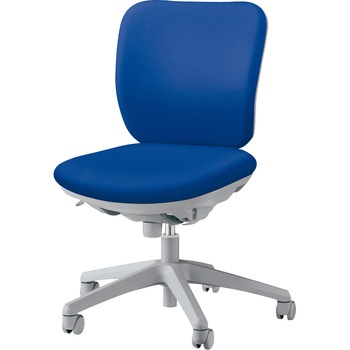 No.2910FG �Z���[�i LION (���C�I��������) 59811413