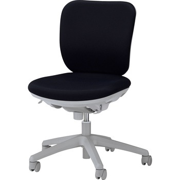 No.2910FG Z[i LION (CI) 59811438