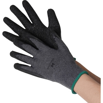 - �w������� �V�R�S���R�[�g ���m�^���E 10�Q�[�W 1�o�� �u���b�N�F �T�C�YM 59811581