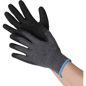 - �w������� �V�R�S���R�[�g ���m�^���E 10�Q�[�W 1�o�� �u���b�N�F �T�C�YL 59811590