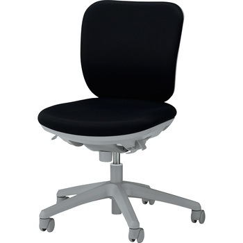 No.2930FG �Z���[�i LION (���C�I��������) 59811596