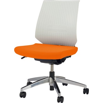 No.3120F ZrB LION (CI) IWF 675mms590mm880`970mm 59812147