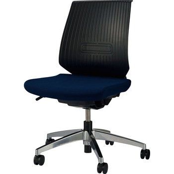 セルビィ LION (ライオン事務器)