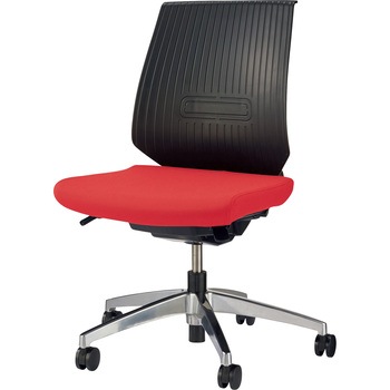 セルビィ LION (ライオン事務器)