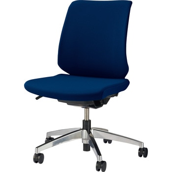 セルビィ LION (ライオン事務器)